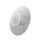Akcesoria sieciowe Ubiquiti NHD-COVER-MARBLE-3 Nakładka do UAP-NANOHD marmur (3 sztuki)